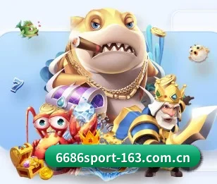 从比分速递到赛后复盘的完整链路（6686 SPORTS）